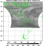 GOES14-285E-201708011645UTC-ch3.jpg