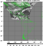 GOES14-285E-201708011700UTC-ch1.jpg