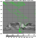 GOES14-285E-201708011707UTC-ch1.jpg