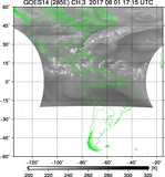 GOES14-285E-201708011715UTC-ch3.jpg