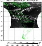 GOES14-285E-201708011715UTC-ch4.jpg