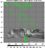 GOES14-285E-201708011737UTC-ch1.jpg
