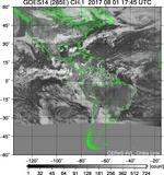 GOES14-285E-201708011745UTC-ch1.jpg