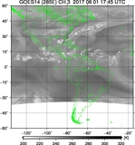 GOES14-285E-201708011745UTC-ch3.jpg
