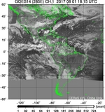 GOES14-285E-201708011815UTC-ch1.jpg