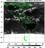 GOES14-285E-201708011815UTC-ch4.jpg