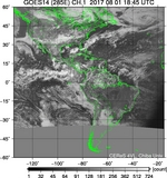 GOES14-285E-201708011845UTC-ch1.jpg