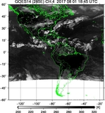GOES14-285E-201708011845UTC-ch4.jpg