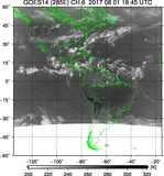 GOES14-285E-201708011845UTC-ch6.jpg