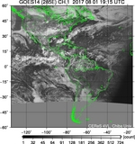 GOES14-285E-201708011915UTC-ch1.jpg
