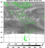 GOES14-285E-201708011915UTC-ch3.jpg