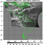 GOES14-285E-201708011945UTC-ch1.jpg