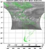 GOES14-285E-201708011945UTC-ch3.jpg