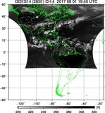 GOES14-285E-201708011945UTC-ch4.jpg