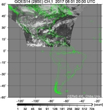 GOES14-285E-201708012000UTC-ch1.jpg