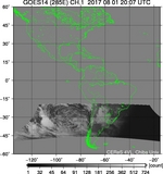 GOES14-285E-201708012007UTC-ch1.jpg