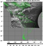 GOES14-285E-201708012015UTC-ch1.jpg