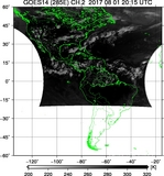 GOES14-285E-201708012015UTC-ch2.jpg