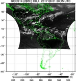 GOES14-285E-201708012015UTC-ch4.jpg