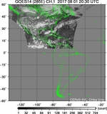 GOES14-285E-201708012030UTC-ch1.jpg