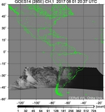 GOES14-285E-201708012037UTC-ch1.jpg