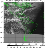 GOES14-285E-201708012045UTC-ch1.jpg