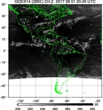GOES14-285E-201708012045UTC-ch2.jpg