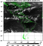 GOES14-285E-201708012045UTC-ch4.jpg