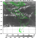 GOES14-285E-201708012045UTC-ch6.jpg