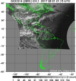 GOES14-285E-201708012115UTC-ch1.jpg