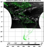 GOES14-285E-201708012115UTC-ch2.jpg