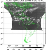 GOES14-285E-201708012115UTC-ch6.jpg