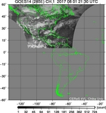 GOES14-285E-201708012130UTC-ch1.jpg