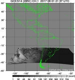GOES14-285E-201708012137UTC-ch1.jpg