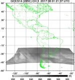 GOES14-285E-201708012137UTC-ch3.jpg