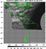 GOES14-285E-201708012145UTC-ch1.jpg