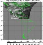 GOES14-285E-201708012200UTC-ch1.jpg