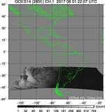 GOES14-285E-201708012207UTC-ch1.jpg