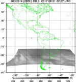 GOES14-285E-201708012207UTC-ch3.jpg