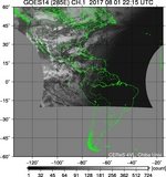 GOES14-285E-201708012215UTC-ch1.jpg