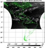 GOES14-285E-201708012215UTC-ch2.jpg
