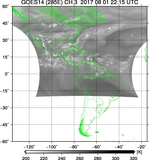 GOES14-285E-201708012215UTC-ch3.jpg