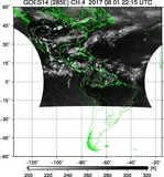 GOES14-285E-201708012215UTC-ch4.jpg