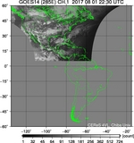 GOES14-285E-201708012230UTC-ch1.jpg