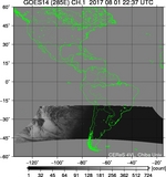 GOES14-285E-201708012237UTC-ch1.jpg
