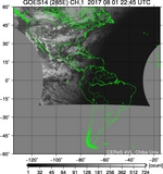 GOES14-285E-201708012245UTC-ch1.jpg