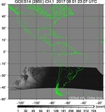 GOES14-285E-201708012307UTC-ch1.jpg