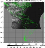 GOES14-285E-201708012315UTC-ch1.jpg
