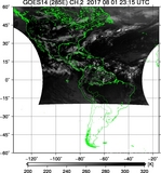 GOES14-285E-201708012315UTC-ch2.jpg