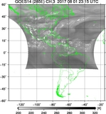 GOES14-285E-201708012315UTC-ch3.jpg